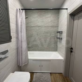 Сдается 2-х комнатная квартира, 33,7 м²