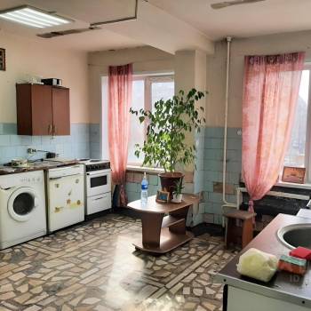 Сдается Комната, 9 м²