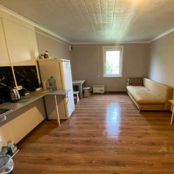 Сдается Дом, 25 м²