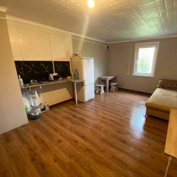 Сдается Дом, 25 м²