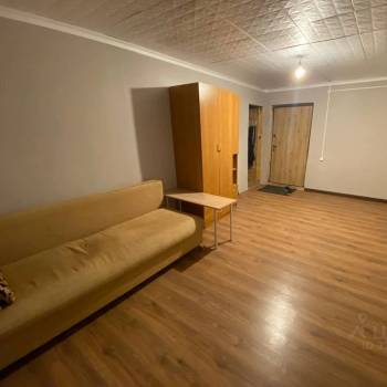 Сдается Дом, 25 м²