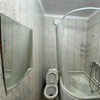 Сдается Дом, 25 м²