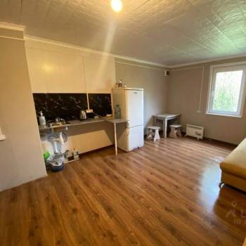 Сдается Дом, 25 м²