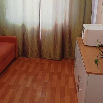 Сдается Комната, 12 м²
