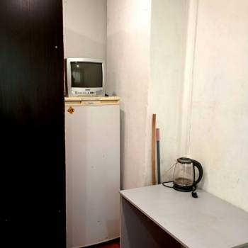 Сдается Комната, 12 м²