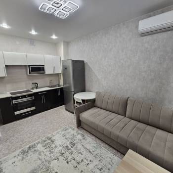 Сдается 2-х комнатная квартира, 30,3 м²