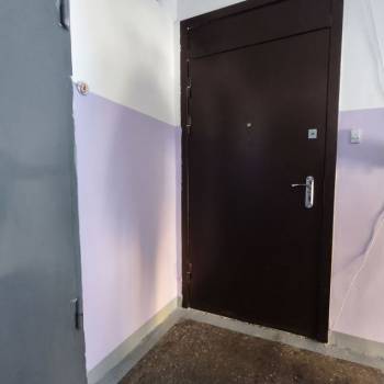 Продается 3-х комнатная квартира, 63,4 м²