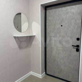 Сдается 1-комнатная квартира, 29 м²