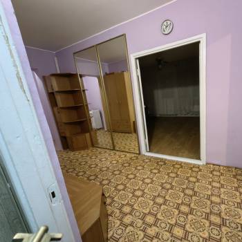 Сдается Многокомнатная квартира, 70 м²