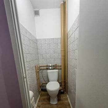 Сдается Многокомнатная квартира, 70 м²