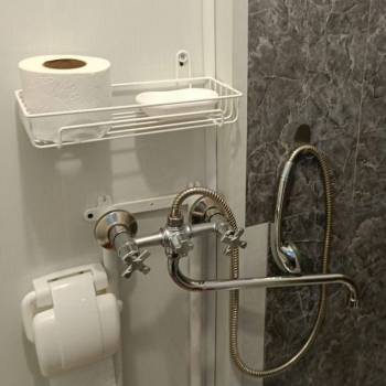 Сдается Комната, 13 м²