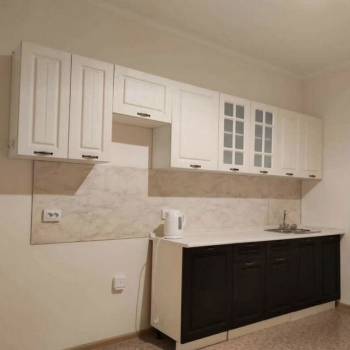 Сдается 2-х комнатная квартира, 52 м²