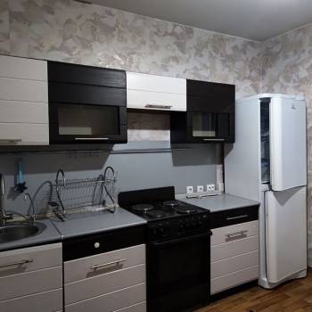 Сдается 2-х комнатная квартира, 55 м²