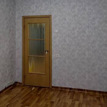 Сдается 2-х комнатная квартира, 55 м²