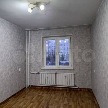 Сдается 2-х комнатная квартира, 55 м²