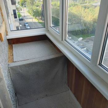 Сдается Многокомнатная квартира, 69 м²