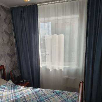 Сдается Многокомнатная квартира, 69 м²