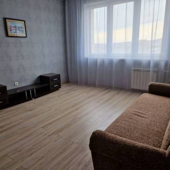 Продается 2-х комнатная квартира, 58,5 м²