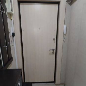 Сдается Многокомнатная квартира, 59 м²