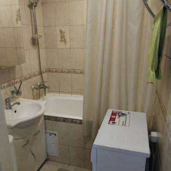 Сдается Многокомнатная квартира, 59 м²