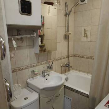 Сдается Многокомнатная квартира, 59 м²