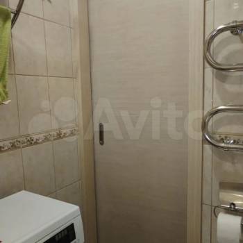 Сдается Многокомнатная квартира, 59 м²