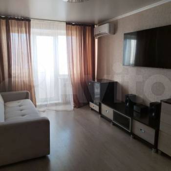 Сдается Многокомнатная квартира, 59 м²