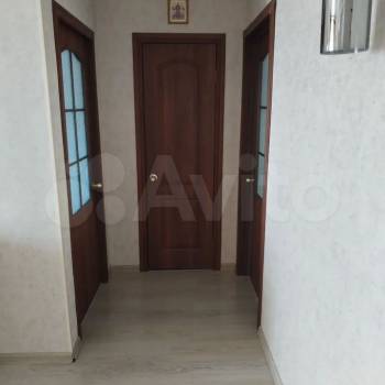 Сдается Многокомнатная квартира, 59 м²