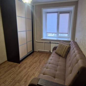 Сдается 2-х комнатная квартира, 42 м²