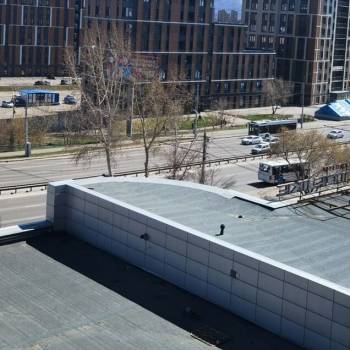 Сдается Многокомнатная квартира, 67 м²