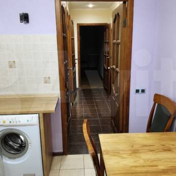 Сдается Многокомнатная квартира, 67 м²