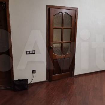 Сдается Многокомнатная квартира, 67 м²