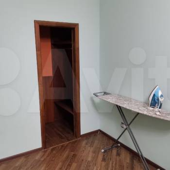 Сдается Многокомнатная квартира, 67 м²