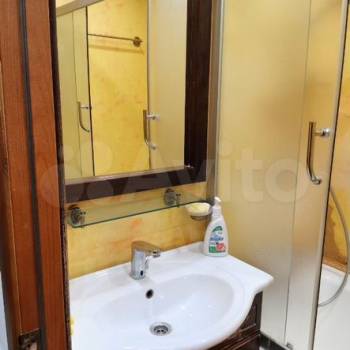 Сдается Многокомнатная квартира, 67 м²