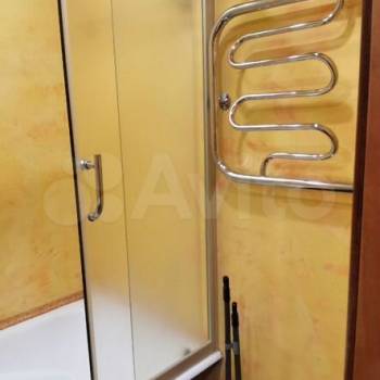 Сдается Многокомнатная квартира, 67 м²