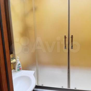 Сдается Многокомнатная квартира, 67 м²