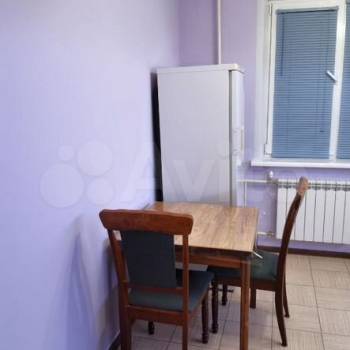 Сдается Многокомнатная квартира, 67 м²