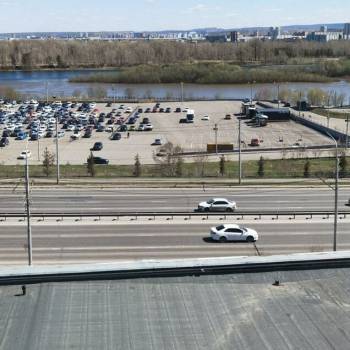 Сдается Многокомнатная квартира, 67 м²