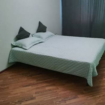 Сдается Многокомнатная квартира, 67 м²