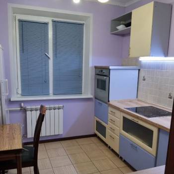 Сдается Многокомнатная квартира, 67 м²