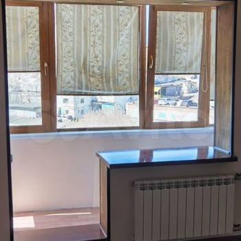 Сдается Многокомнатная квартира, 67 м²