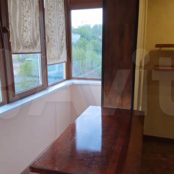 Сдается Многокомнатная квартира, 67 м²