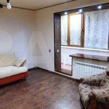 Сдается Многокомнатная квартира, 67 м²