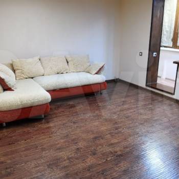 Сдается Многокомнатная квартира, 67 м²