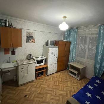 Сдается Комната, 15 м²