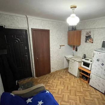Сдается Комната, 15 м²