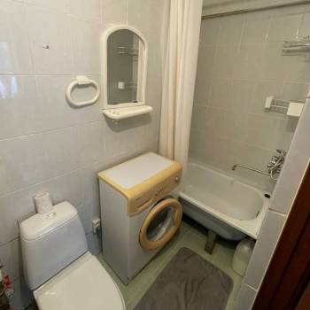 Сдается Комната, 15 м²