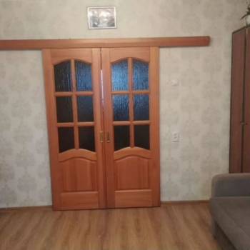 Продается 1-комнатная квартира, 39 м²