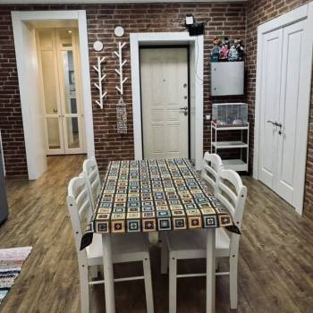 Продается 2-х комнатная квартира, 67,5 м²