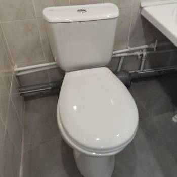 Сдается 1-комнатная квартира, 14 м²